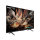 Metz 75MNH7000Z Nexo MiniLed  75"  MiniLED 120Hz  Matte Screen Ul - 1532497 - zdjęcie 3